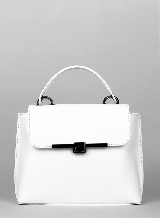 Bella Bertucci Сумка 00000011930 6