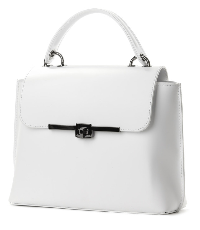 Bella Bertucci Сумка 00000011930 5