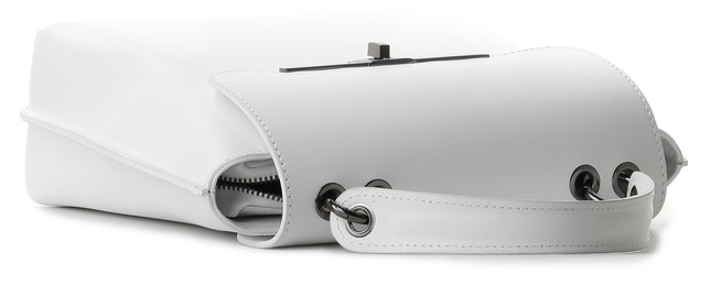 Bella Bertucci Сумка 00000011930 3