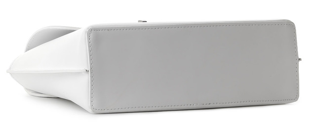 Bella Bertucci Сумка 00000011930 4