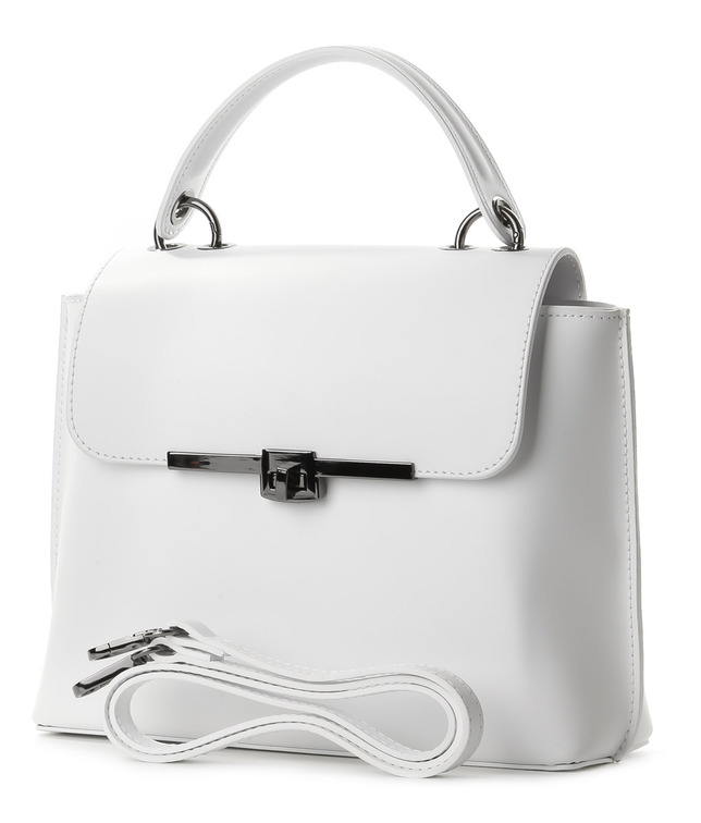 Bella Bertucci Сумка 00000011930 2