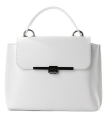 Bella Bertucci Сумка 00000011930 1