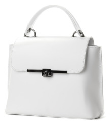 Bella Bertucci Сумка 00000011930 5