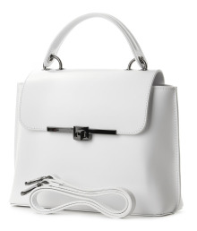 Bella Bertucci Сумка 00000011930 2