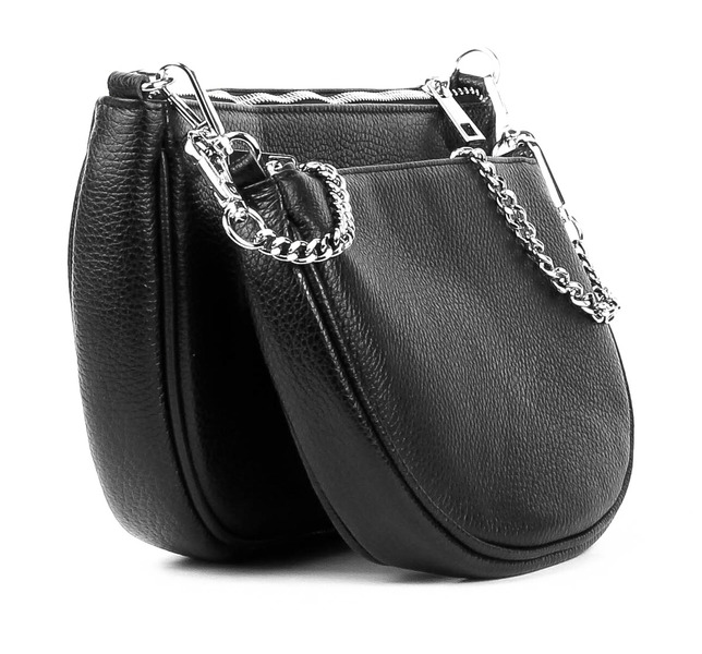 Bella Bertucci Сумка 00000011933 2