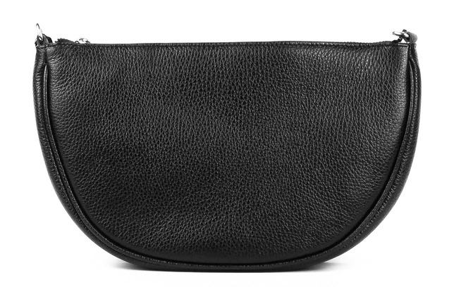 Bella Bertucci Сумка 00000011933 5