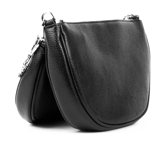 Bella Bertucci Сумка 00000011933 3