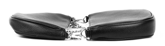 Bella Bertucci Сумка 00000011933 6