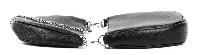 Bella Bertucci Сумка 00000011933 7