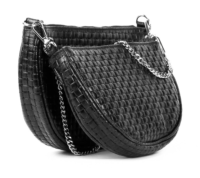 Bella Bertucci Сумка 00000011932 2