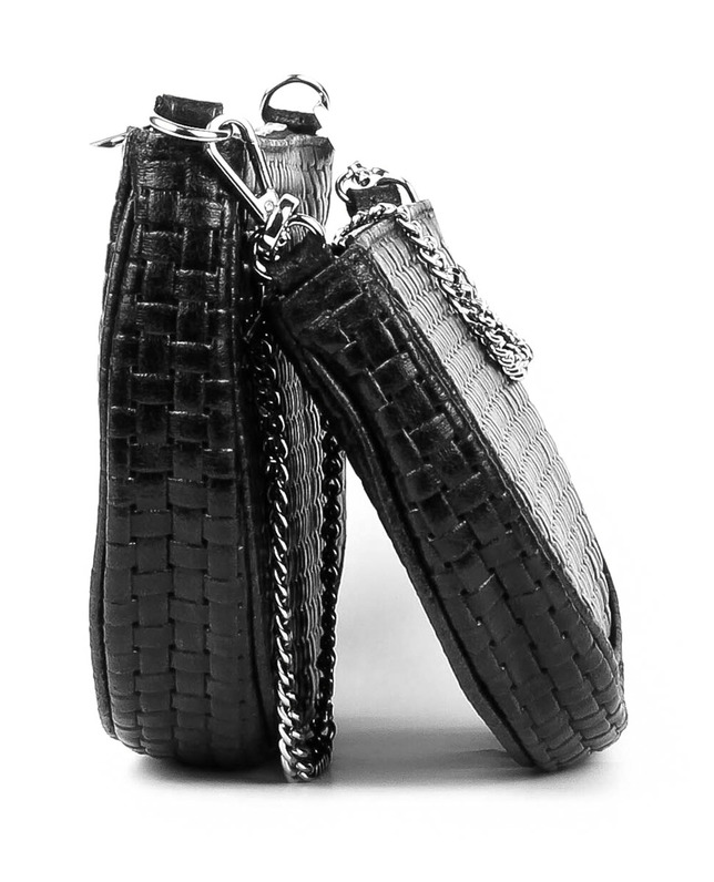 Bella Bertucci Сумка 00000011932 5