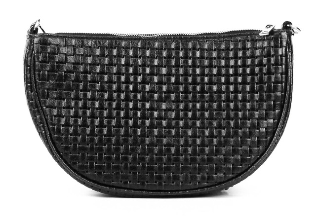 Bella Bertucci Сумка 00000011932 3