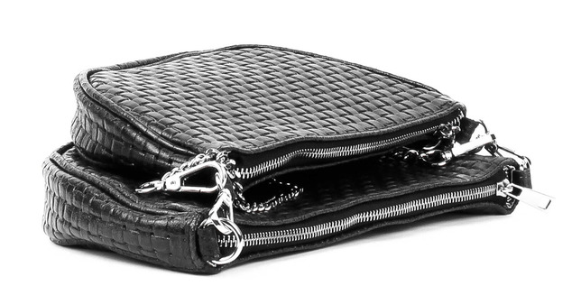 Bella Bertucci Сумка 00000011932 6