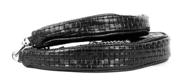 Bella Bertucci Сумка 00000011932 7