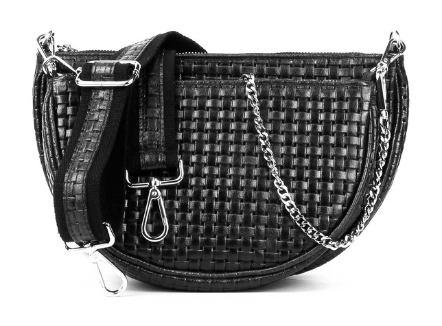 Bella Bertucci Сумка 00000011932 4