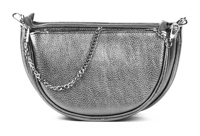 Bella Bertucci Сумка 00000011931 1