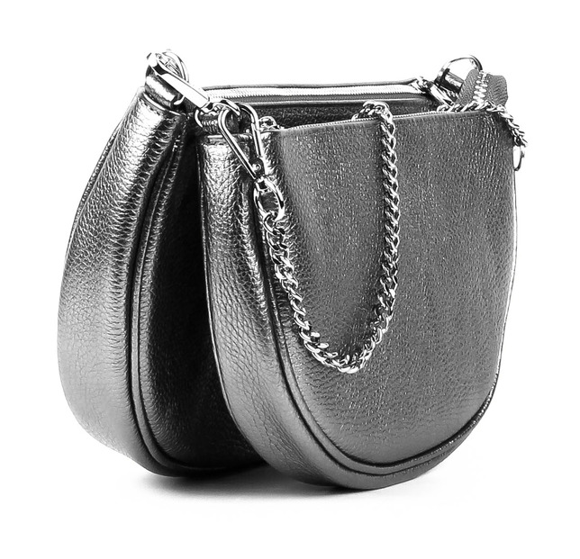 Bella Bertucci Сумка 00000011931 3