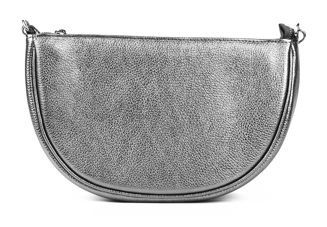 Bella Bertucci Сумка 00000011931 5