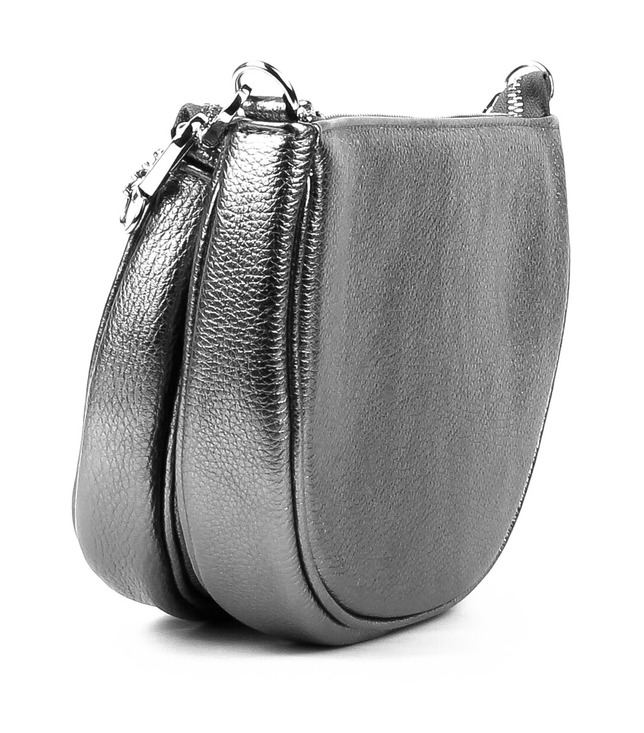 Bella Bertucci Сумка 00000011931 4