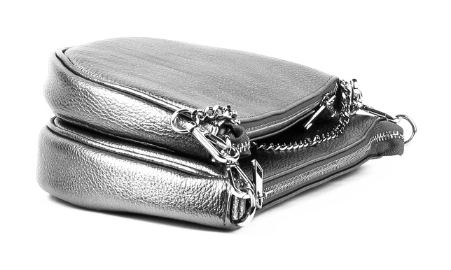 Bella Bertucci Сумка 00000011931 6