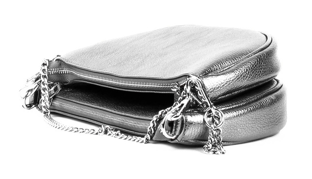 Bella Bertucci Сумка 00000011931 7