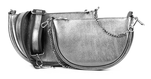 Bella Bertucci Сумка 00000011931 2