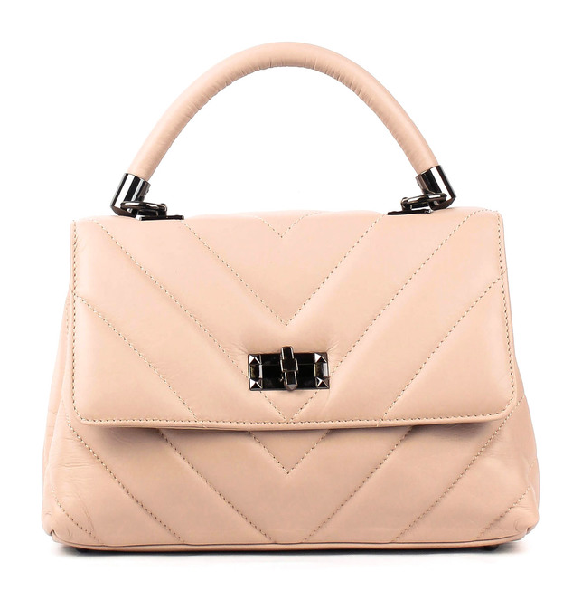 Bella Bertucci Сумка 00000011939 1