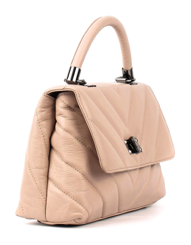 Bella Bertucci Сумка 00000011939 2