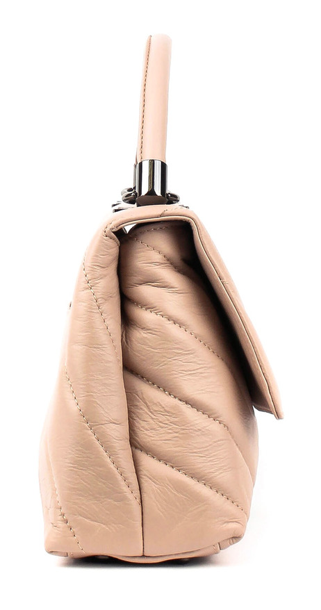 Bella Bertucci Сумка 00000011939 5