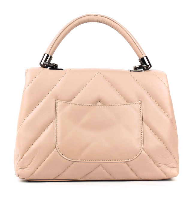 Bella Bertucci Сумка 00000011939 3