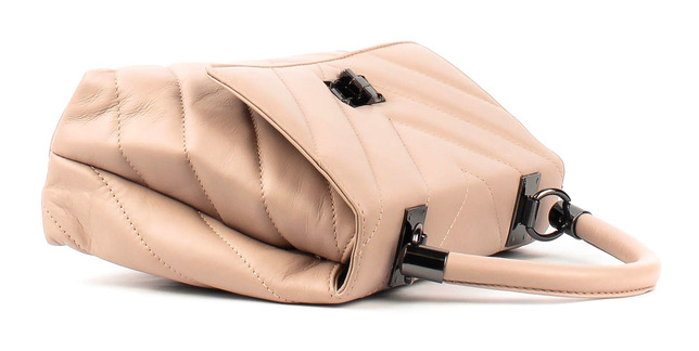 Bella Bertucci Сумка 00000011939 7