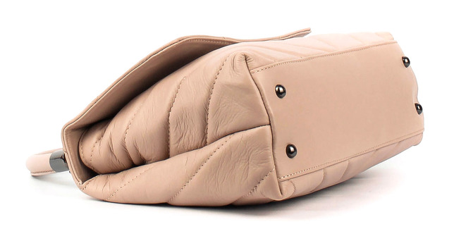 Bella Bertucci Сумка 00000011939 6