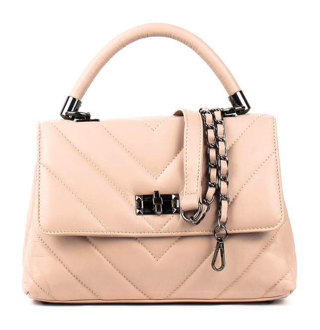 Bella Bertucci Сумка 00000011939 4