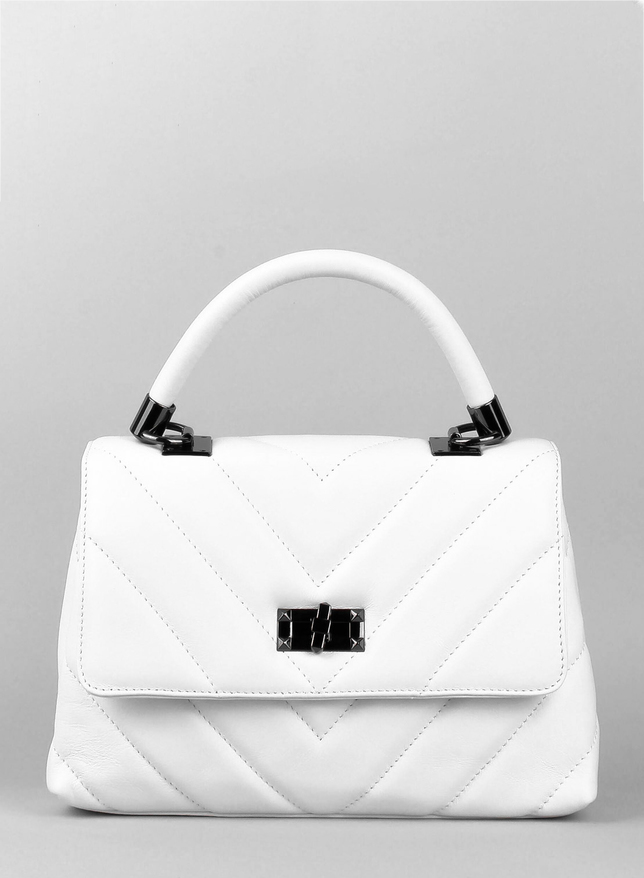 Bella Bertucci Сумка 00000011938 1