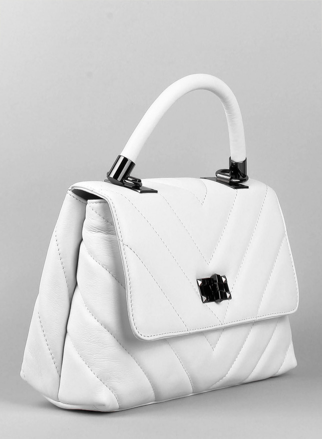 Bella Bertucci Сумка 00000011938 2