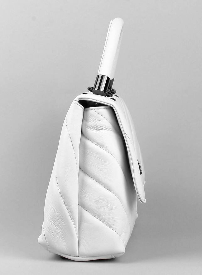 Bella Bertucci Сумка 00000011938 6