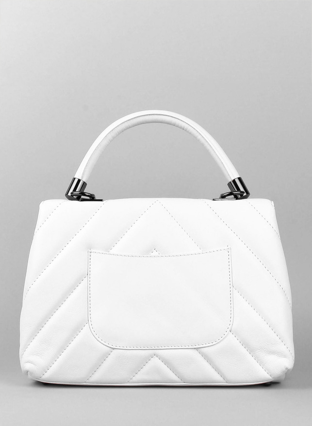 Bella Bertucci Сумка 00000011938 4