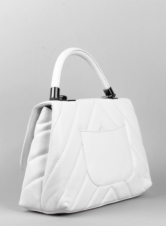 Bella Bertucci Сумка 00000011938 3