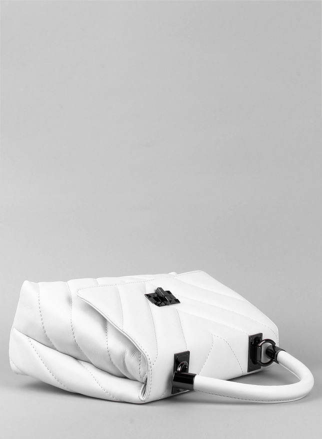 Bella Bertucci Сумка 00000011938 7