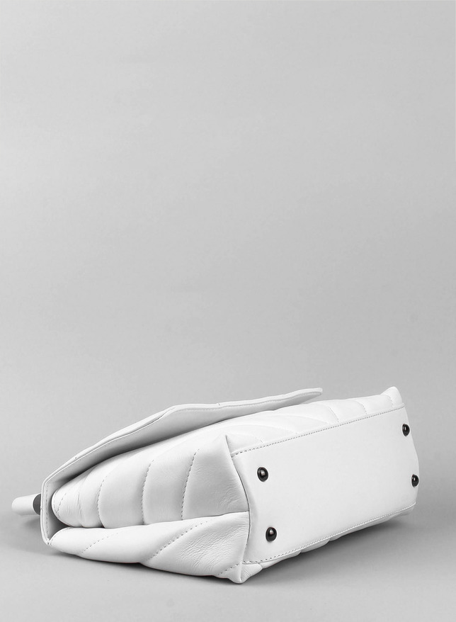 Bella Bertucci Сумка 00000011938 8