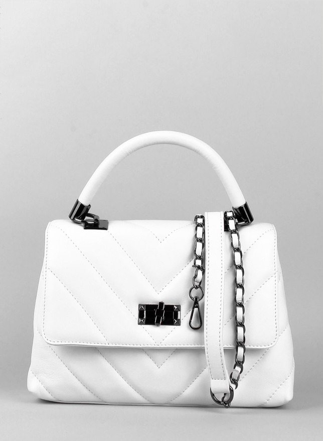 Bella Bertucci Сумка 00000011938 5