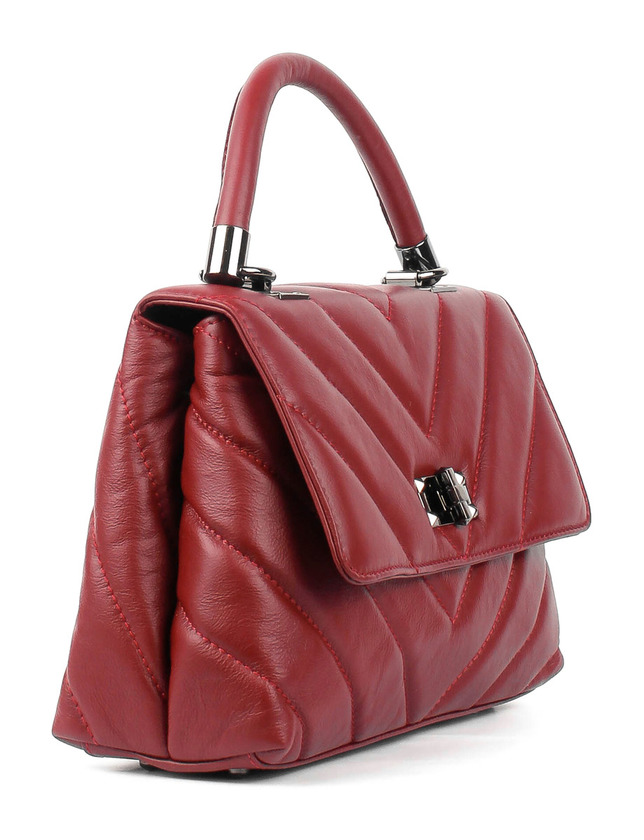 Bella Bertucci Сумка 00000011937 2