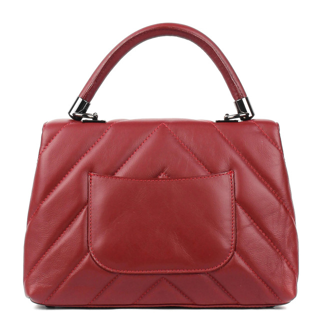 Bella Bertucci Сумка 00000011937 6