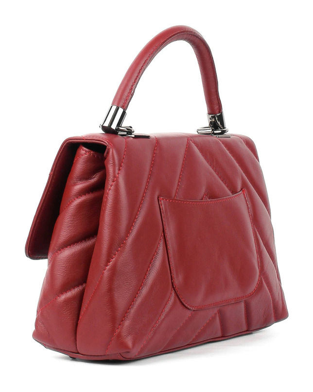 Bella Bertucci Сумка 00000011937 3