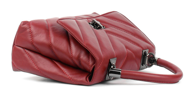 Bella Bertucci Сумка 00000011937 7