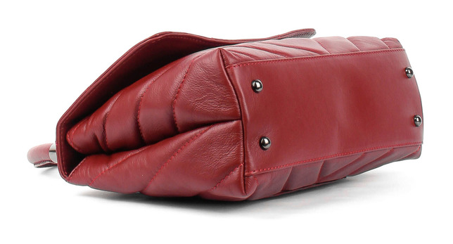 Bella Bertucci Сумка 00000011937 8