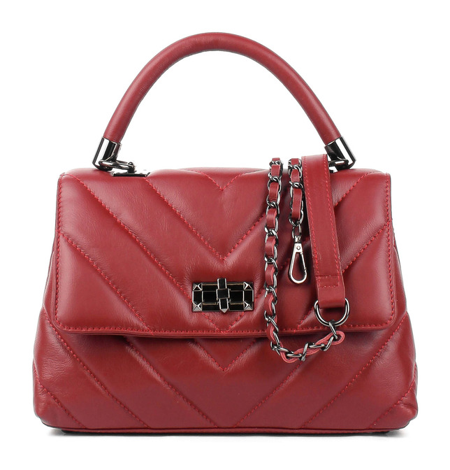 Bella Bertucci Сумка 00000011937 4