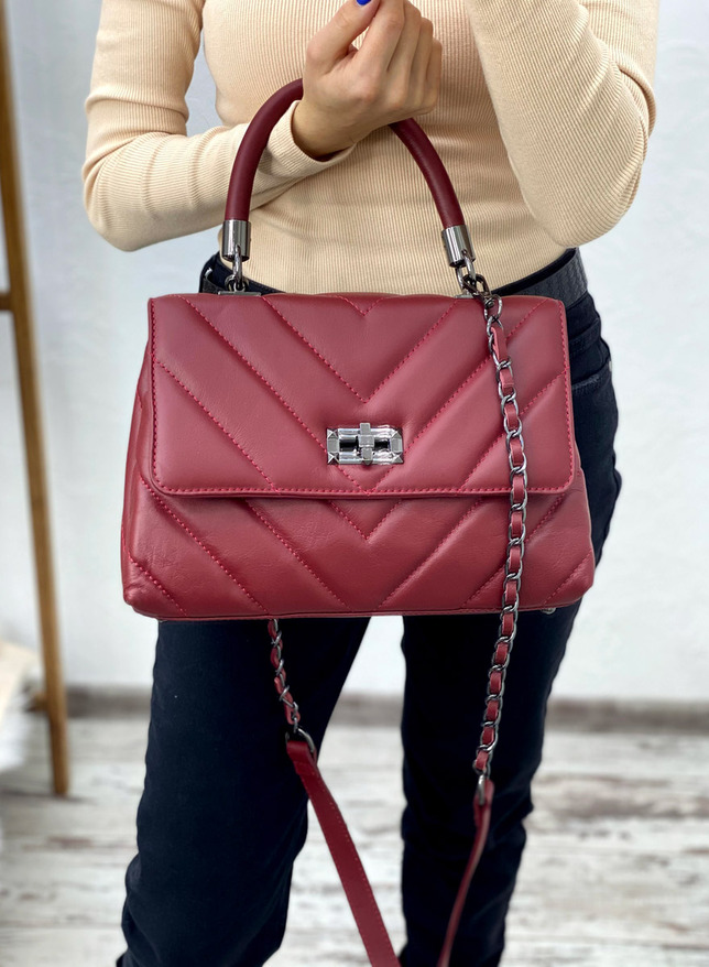 Bella Bertucci Сумка 00000011937 5