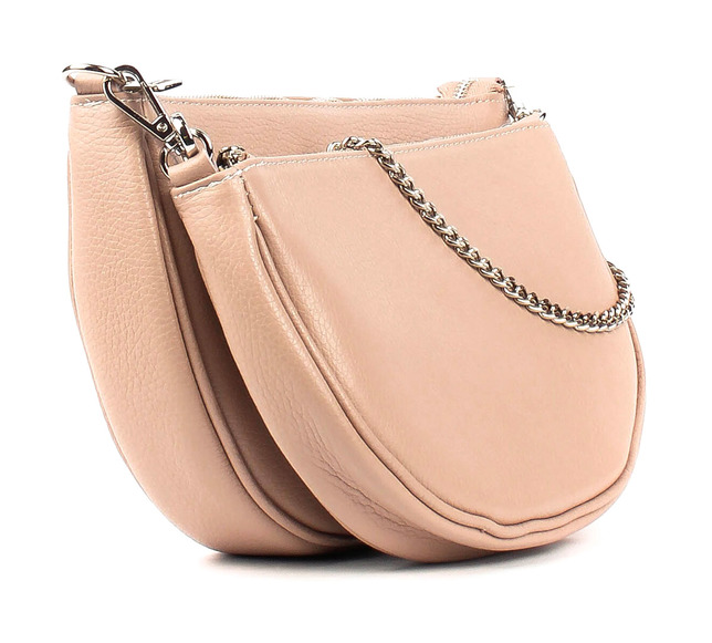 Bella Bertucci Сумка 00000011935 2