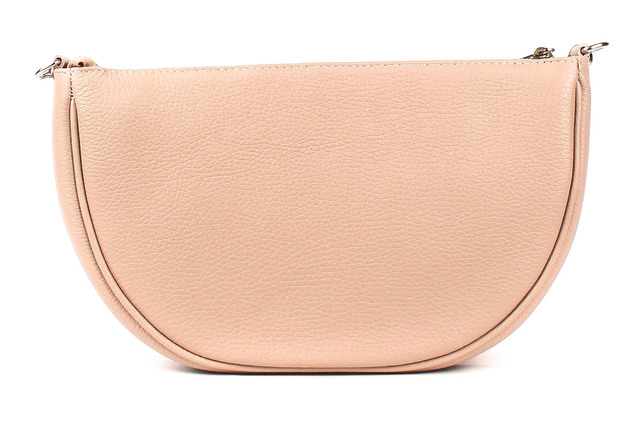 Bella Bertucci Сумка 00000011935 5